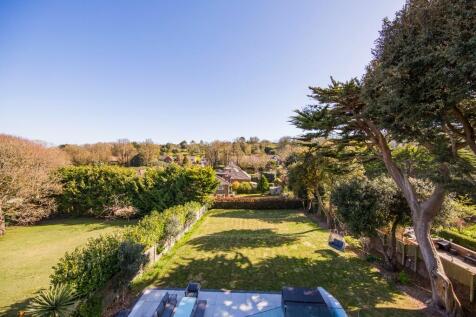 Property Image 52