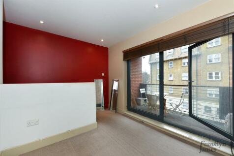 Reservoir Studios (5).JPG