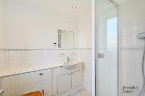 Basin-Approach (9).JPG