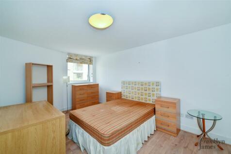 Basin-Approach (6).JPG