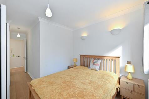 Lamb-Court-(8).JPG