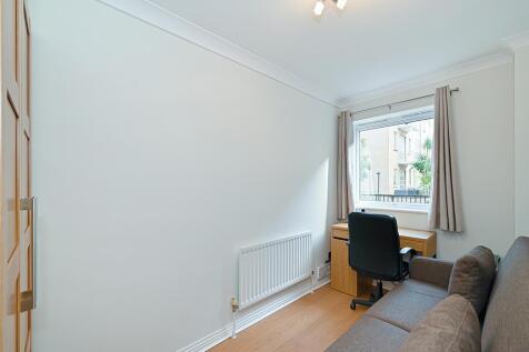 Lamb-Court-(7).JPG