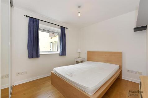 Bogart Court (2).JPG