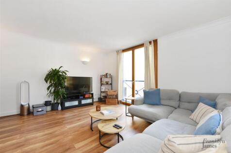 Papermill Wharf (3).JPG