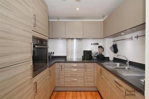 Felix-Point (12).JPG