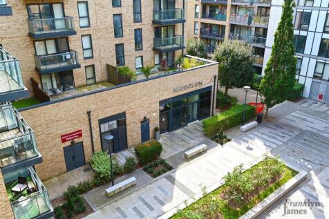 Felix-Point (10).JPG