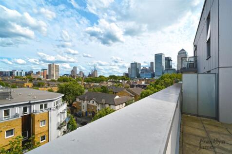 Felix-Point (13).JPG