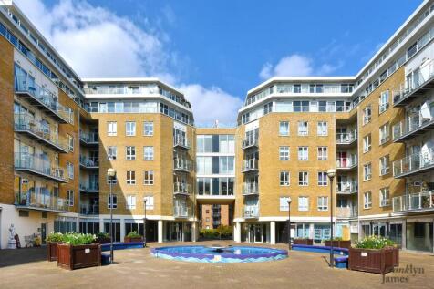 Ionian Building (12).JPG