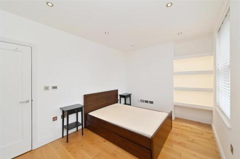 Commercial-Road (6).JPG