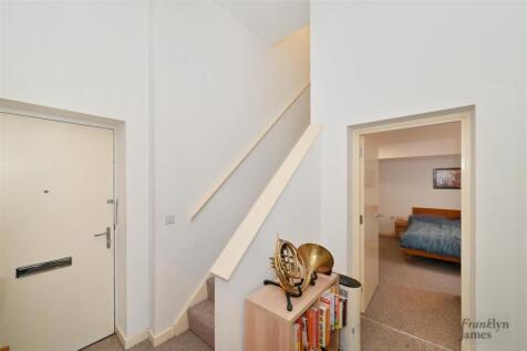 Gloster-Ridley-Court (7).JPG