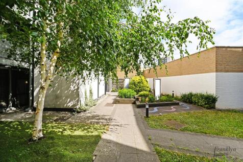 Gloster-Ridley-Court (10).JPG