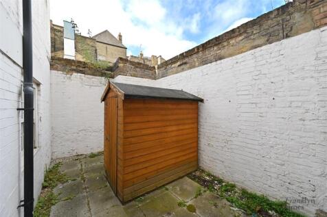 Gloster-Ridley-Court (6).JPG