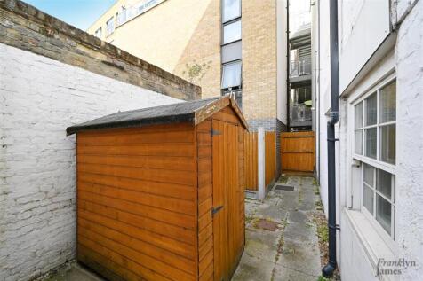 Gloster-Ridley-Court (5).JPG