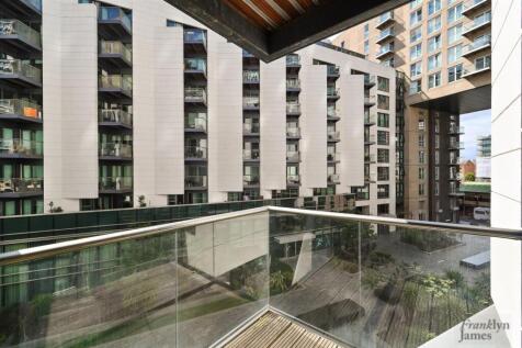 Baltimore-Wharf (14).JPG