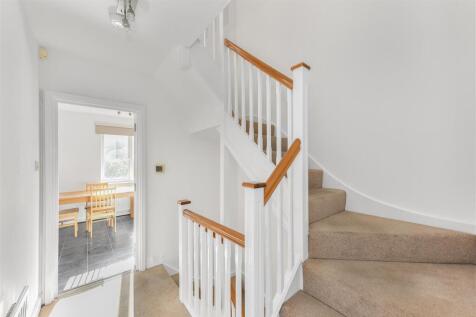 Torres Square (7).jpg