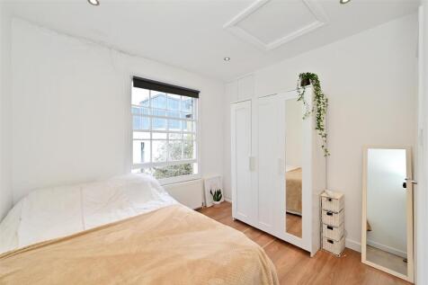 Commercial-Road (1).JPG