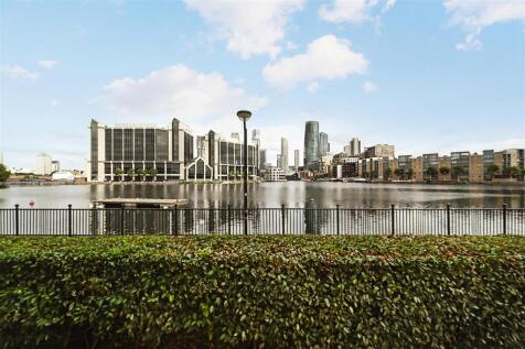 Wheat Sheaf Close (4).JPG