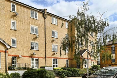 Wheat Sheaf Close (12).JPG