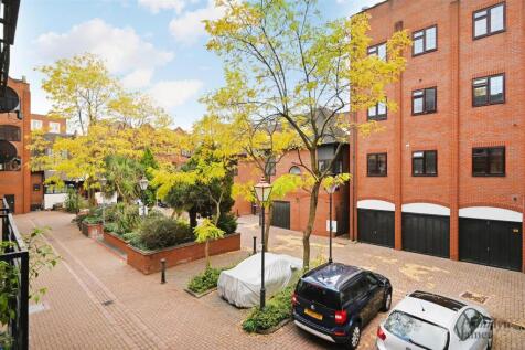 St-George-Square (6).JPG