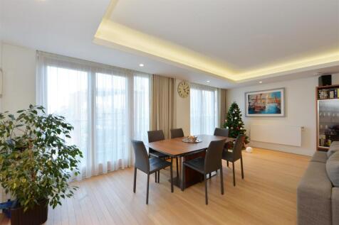 Cordage-House (16).JPG