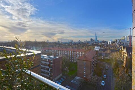 Cordage-House (11).JPG