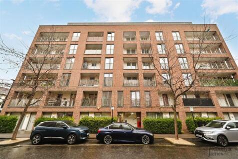 Callisto-Court (11).JPG