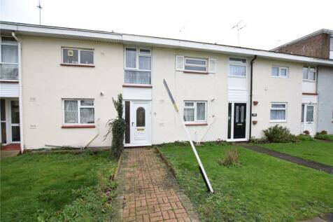 2 Bedroom Houses To Rent In Laindon Basildon Essex Rightmove