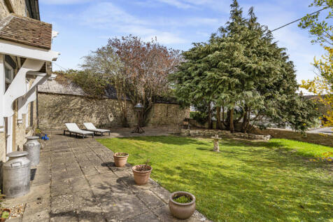 Property Image 30