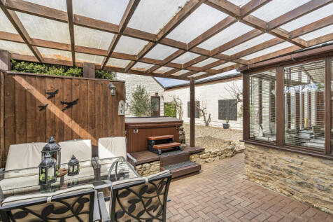 Property Image 34