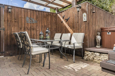 Property Image 38