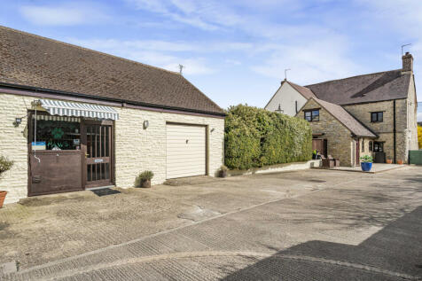 Property Image 39