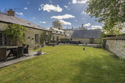 Property Image 37
