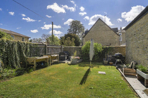 Property Image 39