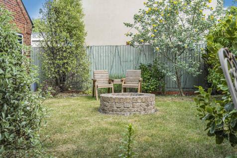 Property Image 7