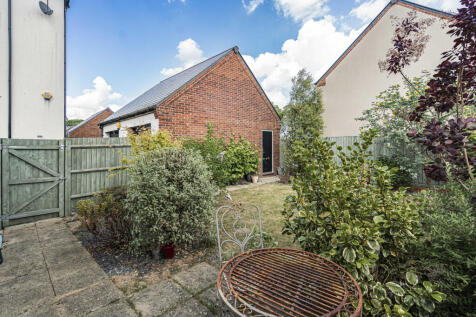 Property Image 23