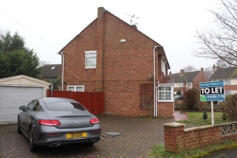Property Image 1 Property Image 1