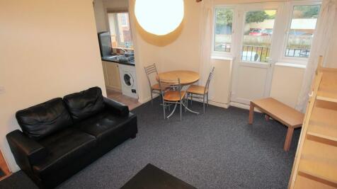 1 bedroom flats to rent in reading, berkshire - rightmove
