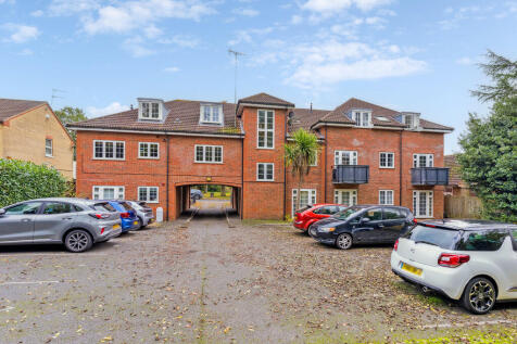 Property Image 15