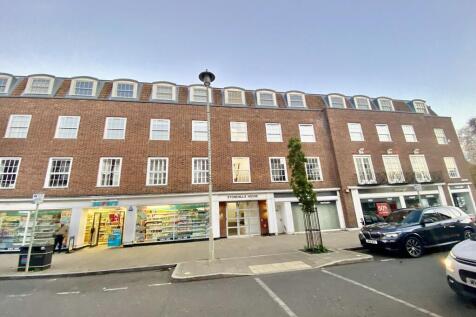 IMG_1256_10_origi...