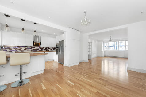 1S4A8472-please-e...