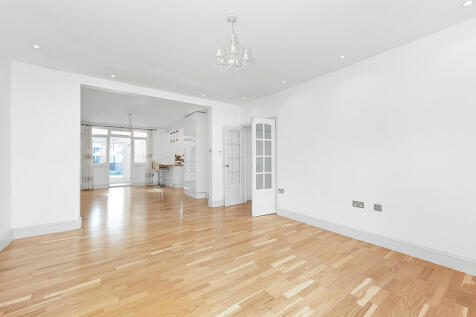 1S4A8438-please-e...