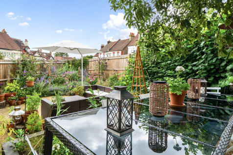 1333256-6-688cd26...