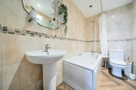 1333256-7-688cd26...