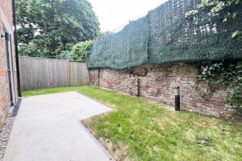 IMG_4587_3_large ...