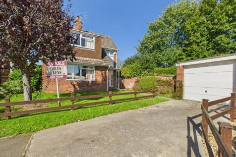 Garage &amp; Parking