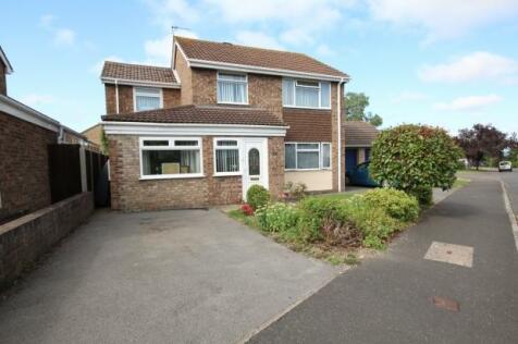 4 bedroom houses to rent in puriton, bridgwater, somerset - rightmove