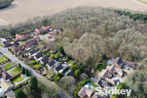 Land Adj Clipstone Dr _0597.jpg