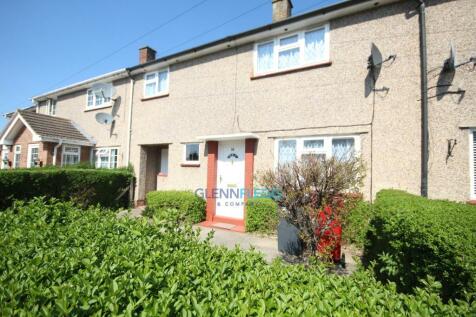 3 Bedroom Houses To Rent In Slough Berkshire Rightmove