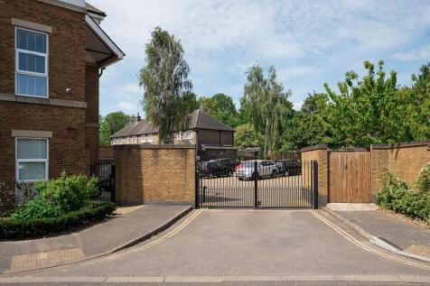 New External Photos-2.jpg