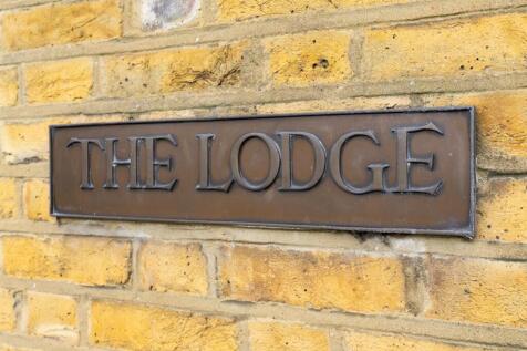 The Lodge-9.jpg